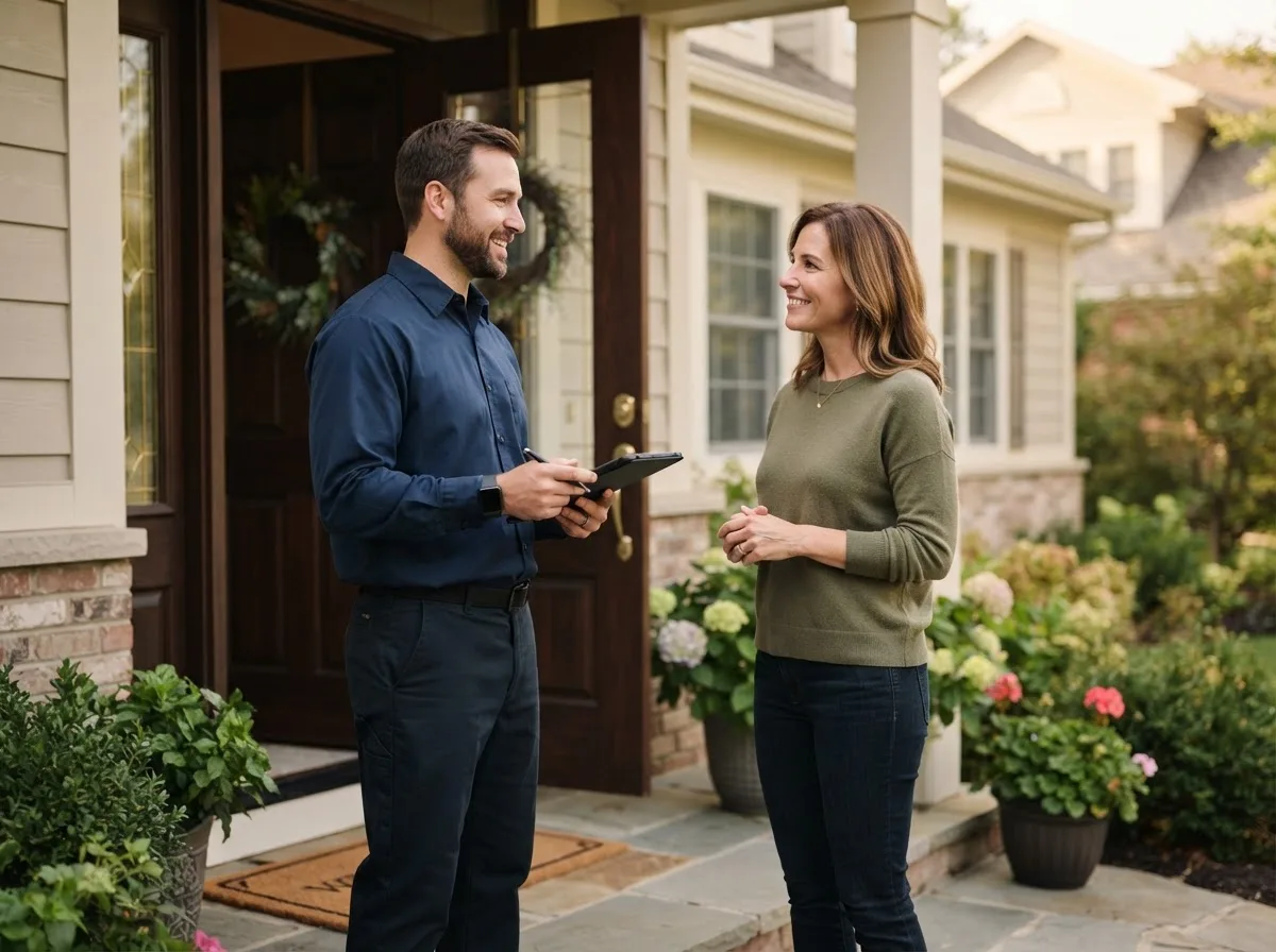 Water damage restoration FAQs for Bettendorf, IA